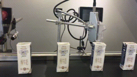 小型手持喷码机有哪些功效？？？？？？？