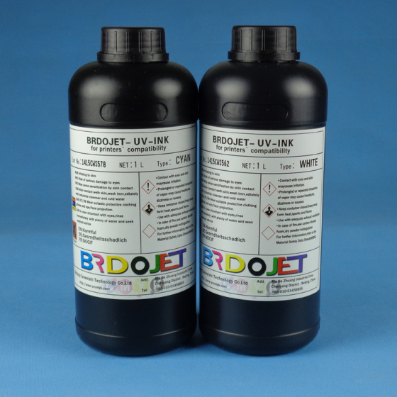 影响UV喷码机定价的决议性因素,今天详解给各人