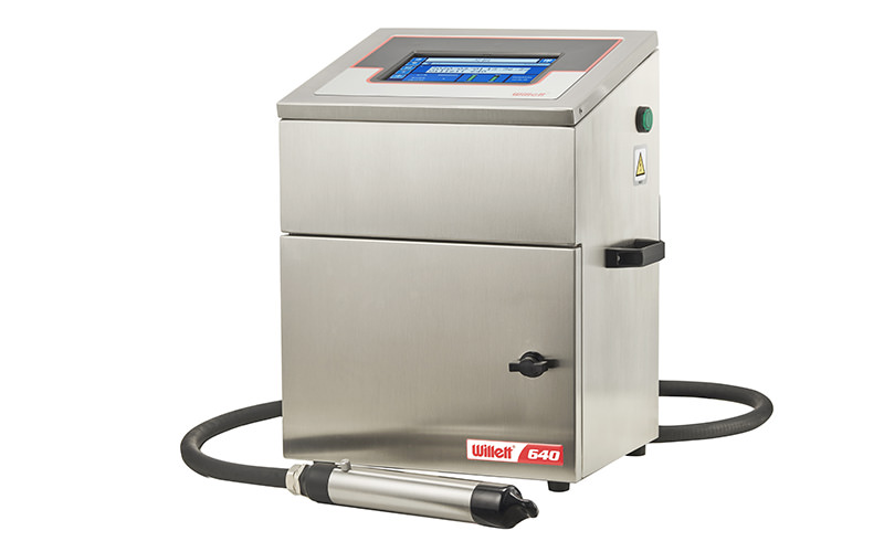 合肥ag真人平台诚邀您加入第十七届中国国际粮油产品及装备手艺展示生意会