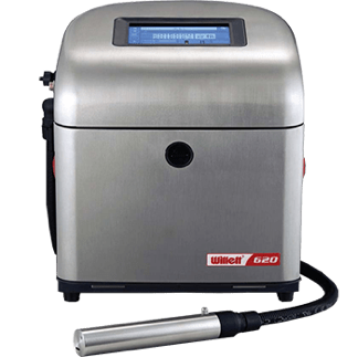 ag真人平台多系列产品，，，，为生产企业生长提供更强动力