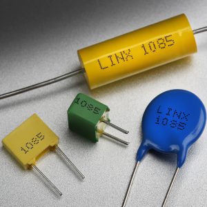 喷码机给电话卡带来速率效应