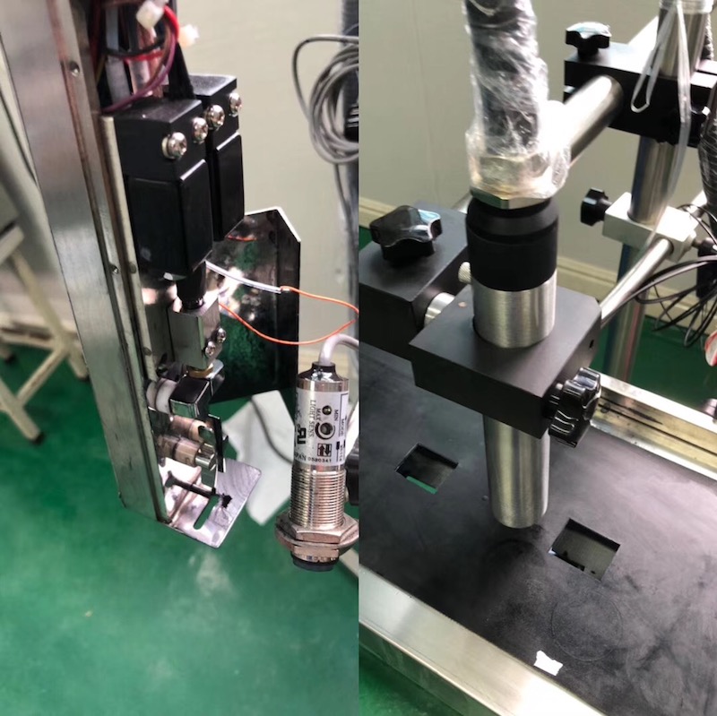 擦亮眼睛，，，，，，，，2019年怎样选择喷码机？？？？？？？？