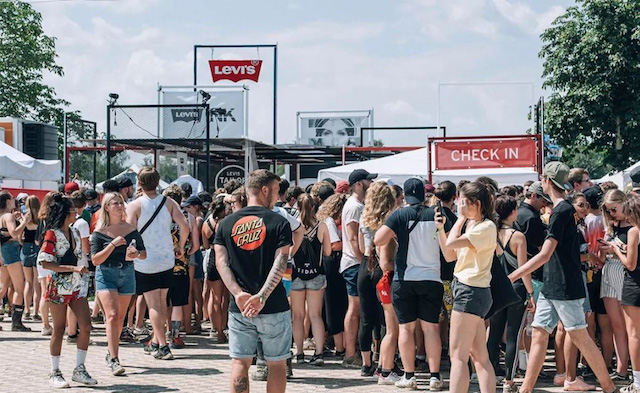 EBS260手持式喷码机，，，，让人人都可以成为设计师