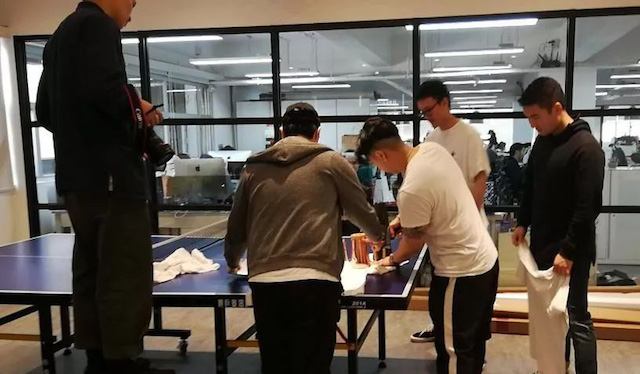 EBS260手持式喷码机，，，，让人人都可以成为设计师