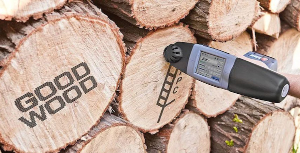 喷码标识手艺的应用与选择