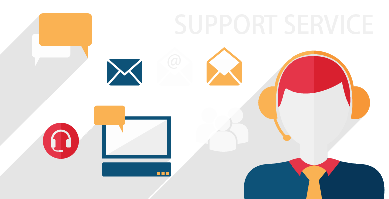 合肥ag真人平台效劳支持！