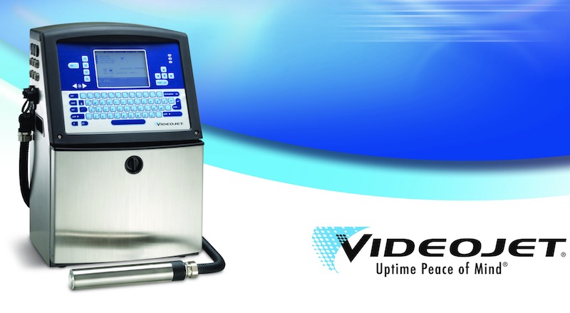 酒香不怕巷子深，，，，伟迪捷喷码机终年助力口子酿好酒