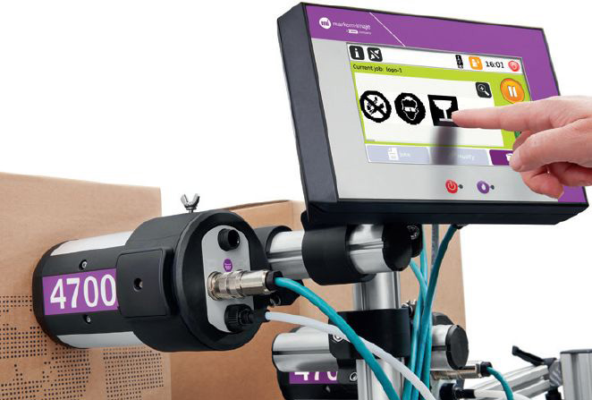 展前预告|马肯ag真人平台士邀您CBB莅临W2.2C75展位！