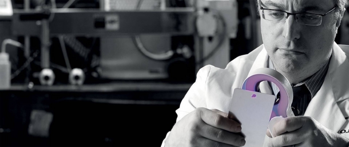 喷码机价钱差别怎样定价选择