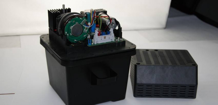 喷码机厂家为您妄想国庆长假后的喷码机采购偏向