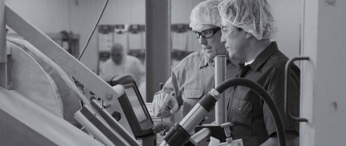 喷码机的有关简朴先容