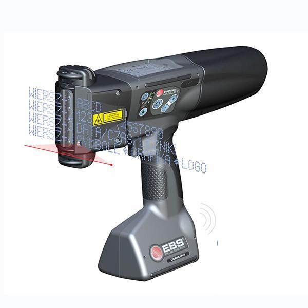 手持式喷码机品牌哪个好？？？？？？？？