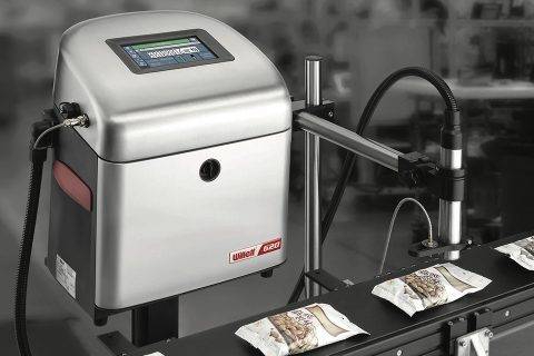 ag真人平台 | UDI码已正式实验，，，，，您的医疗器械赋码了吗？？？