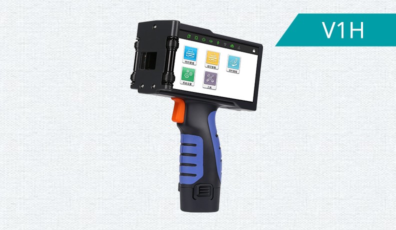 手持式喷码机品牌哪个好？？？？？？？？