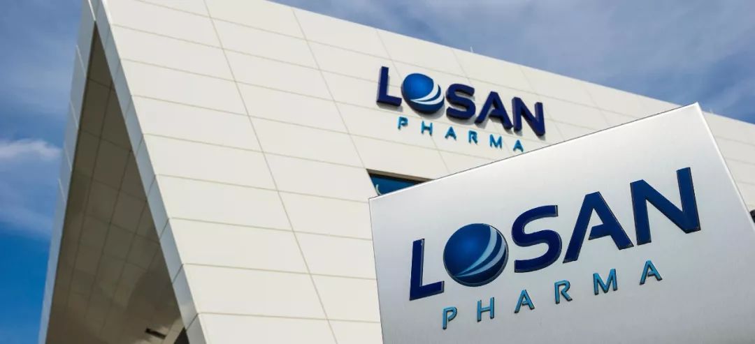 ag真人平台喷码机，，，，，，让德国LOSAN医药刷新不；；；；吐