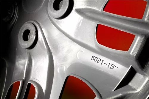 ag真人平台喷码干货分享：怎样选择喷码机油墨？？？？？？