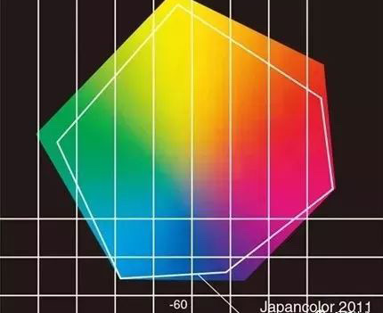 柯尼卡美能达喷码机将直播AccurioJet KM-1 24小时一连稳固生产实况