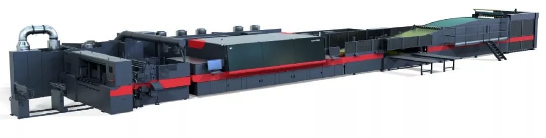 瓦楞纸箱行业数字化喷码革命已至，，，，您准备好了吗？？？？？？？