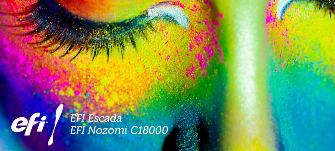 瓦楞纸箱行业数字化喷码革命已至，，，，您准备好了吗？？？？？？？