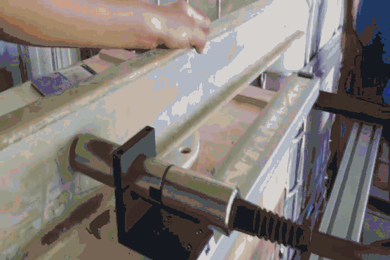 喷码机喷印历程中喷头该怎样安排？？？？？？