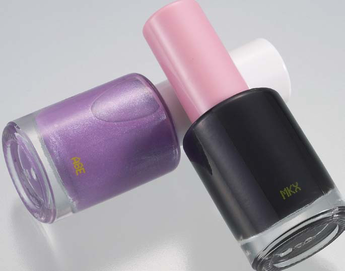 ag真人平台增值喷码有助于降低本钱、简化生产