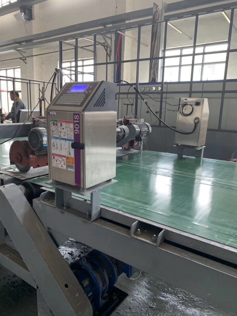 喷码机手艺的刷新路径冷知识你知道几多？？？？？？？