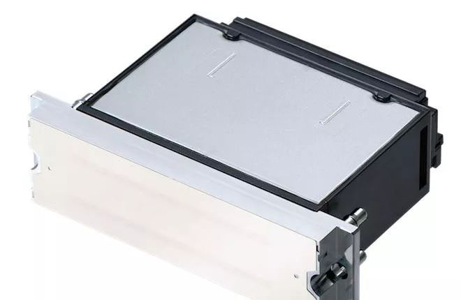 爱普生上海展会宣布三款喷码机新喷头，，，，，，，，中国厂家同步推出新机