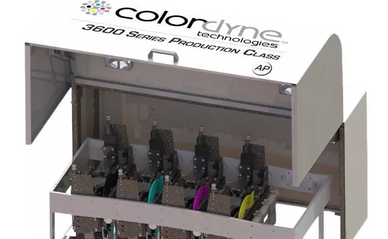 Memjet DuraLink打印头3600 AP喷墨？？？？？？？