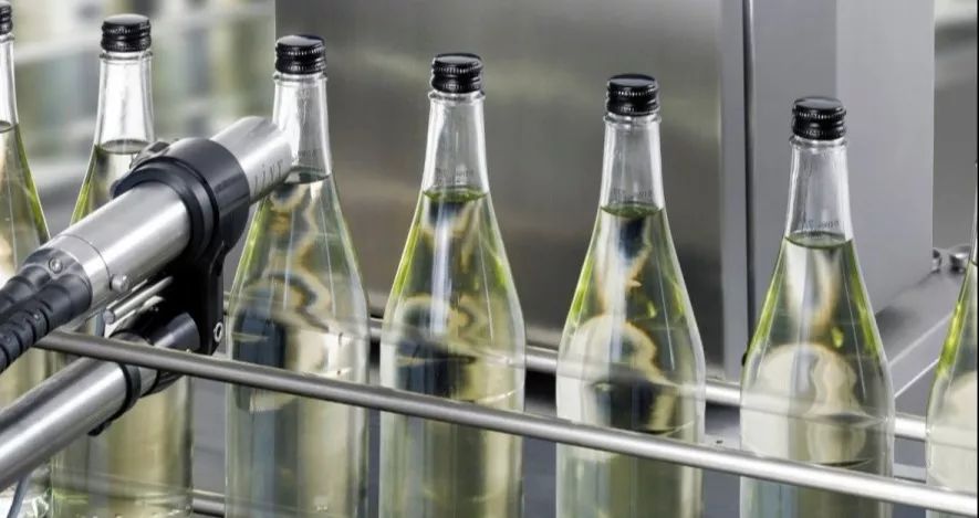 LINX喷码机宣布新手艺，，，直角喷头，，，可打印6行信息