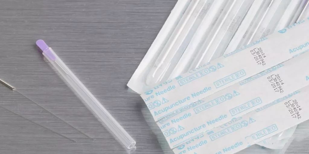 喷码机手艺的刷新路径冷知识你知道几多？？？？？？？