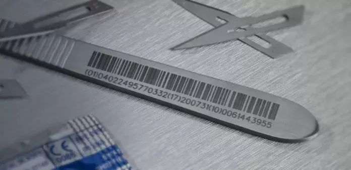 5种方法，，，，，，，，通过自动喷码机实现生产效益最大化