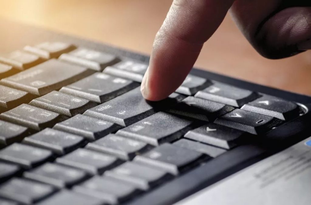 5种方法，，，，，，，，通过自动喷码机实现生产效益最大化