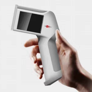 SWOP 2019，，，MEENJET将推出5款新品