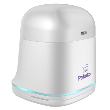 SWOP 2019，，，MEENJET将推出5款新品