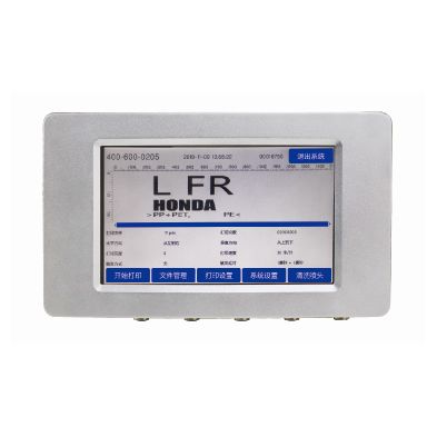 SWOP 2019，，，MEENJET将推出5款新品