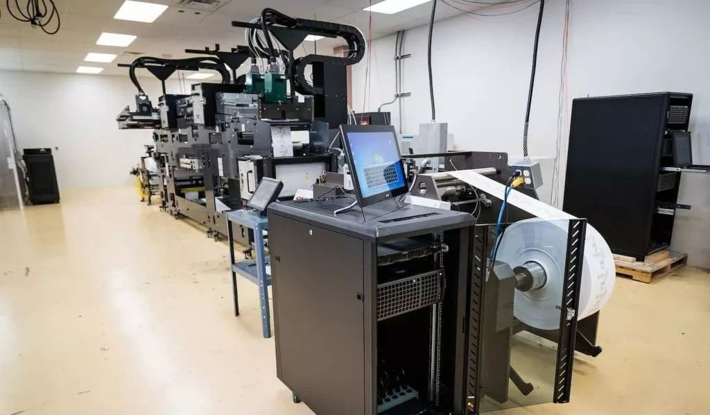 XBAR打印模？？？？？？？