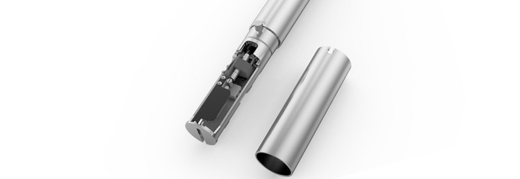 ag真人平台 | 打印喷头应该怎样养护