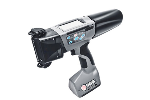 新式户外楼顶大字喷印制作广告来袭，，，，，，，看看都有哪些？？？