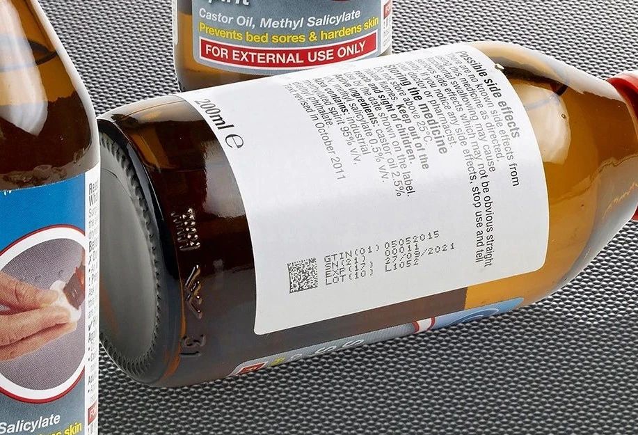 从；；；；；げ返绞菰靥澹，，，探索包装的厘革之路