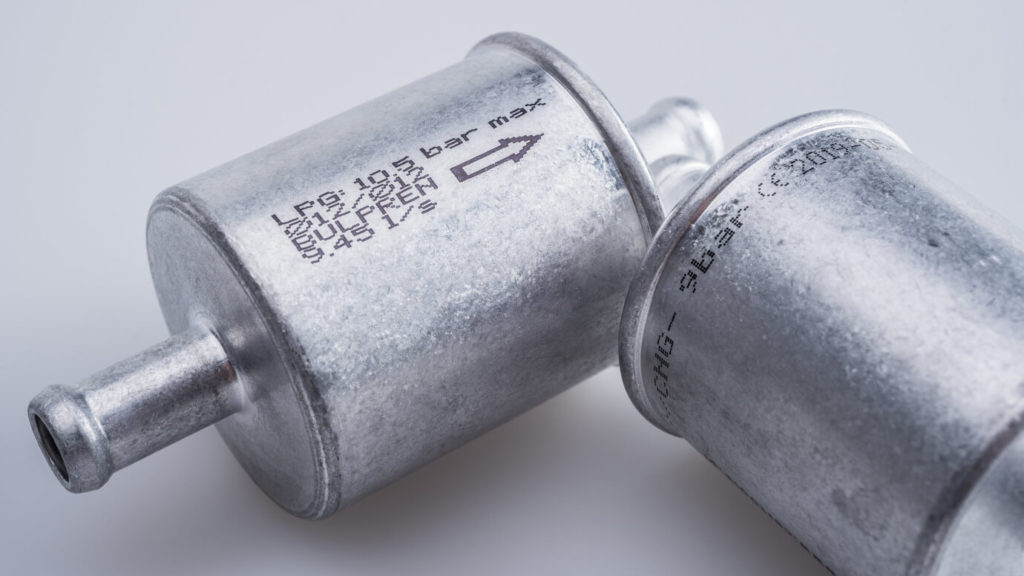 ag真人平台喷码干货分享：怎样选择喷码机装备 ？？？？（上）