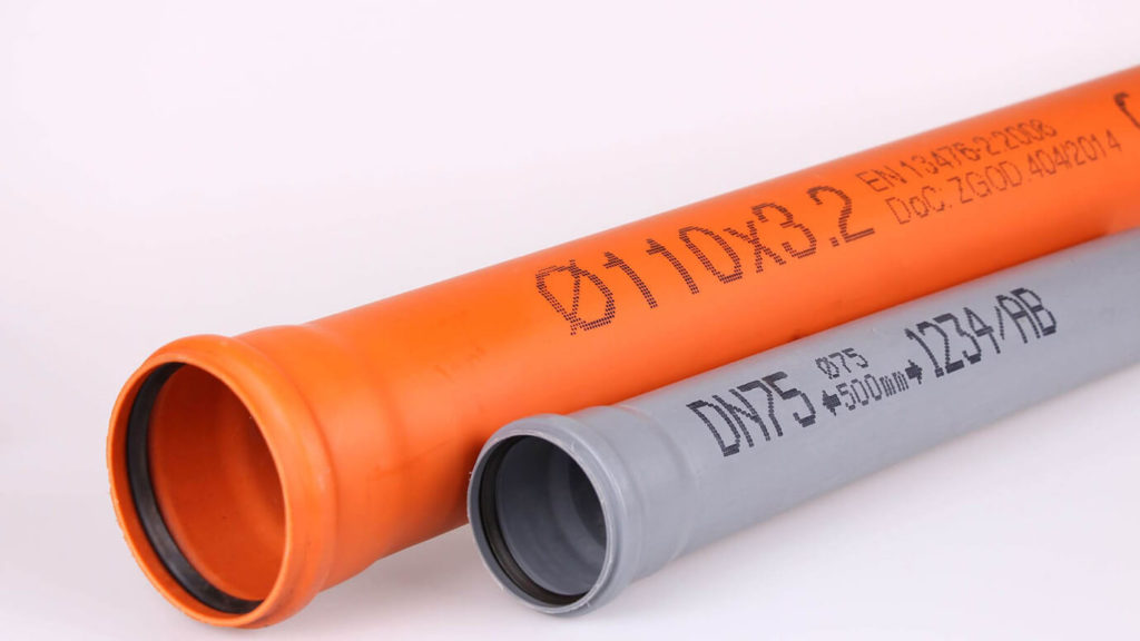 ag真人平台喷码干货分享：怎样选择喷码机装备 ？？？？（上）