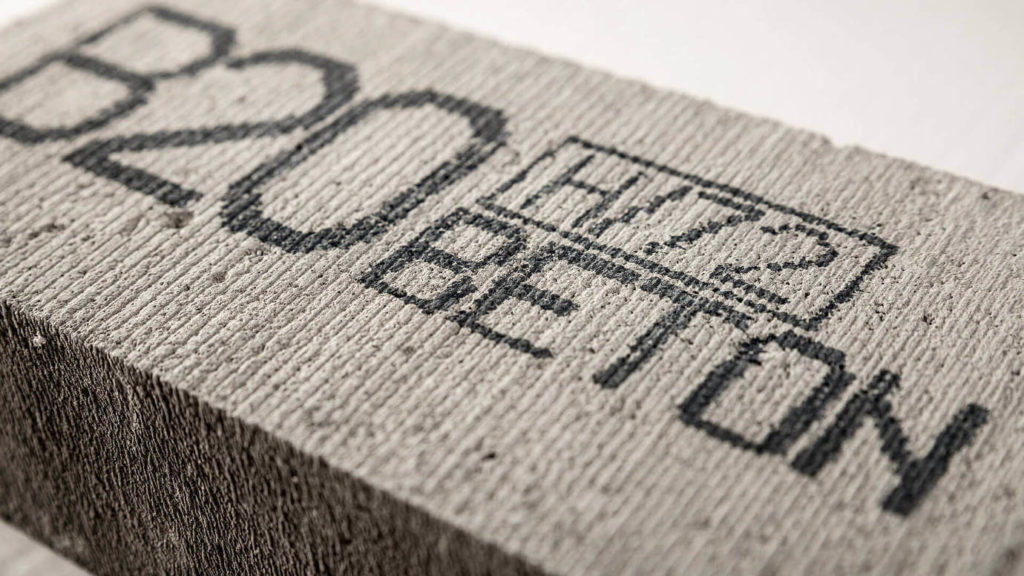 新式户外楼顶大字喷印制作广告来袭，，，，，，，看看都有哪些？？？