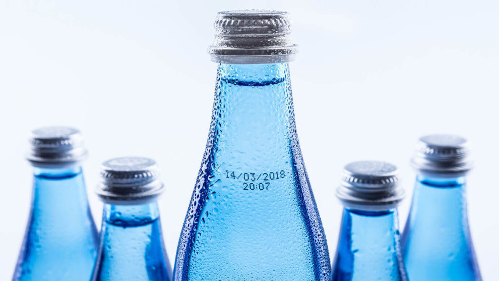 ag真人平台喷码干货分享：怎样选择喷码机装备 ？？？？（上）