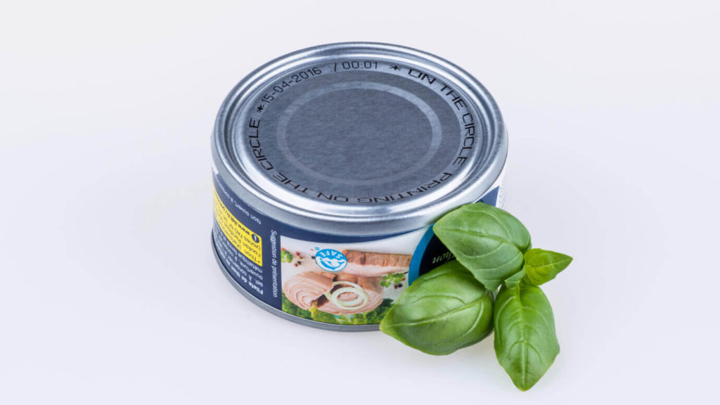 ag真人平台喷码干货分享：怎样选择喷码机装备？？？？（下）