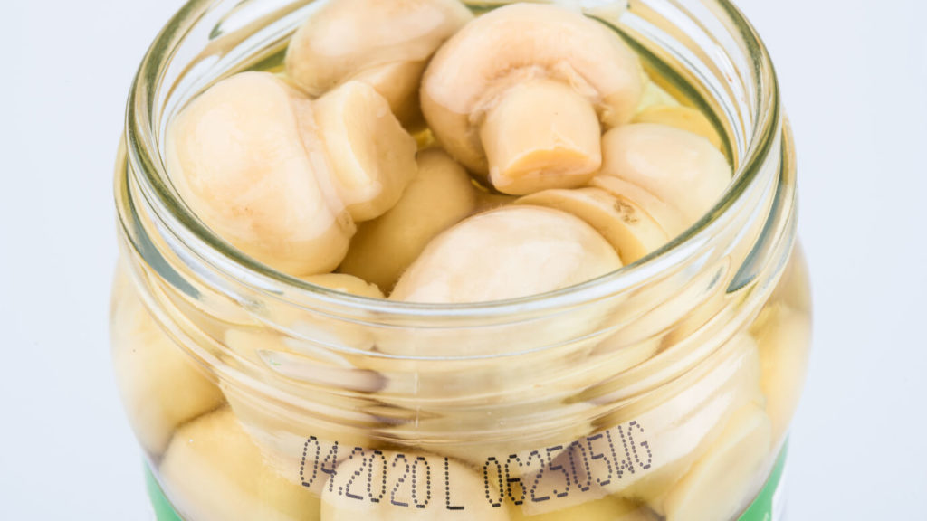 ag真人平台喷码干货分享：怎样选择喷码机装备？？？？（下）