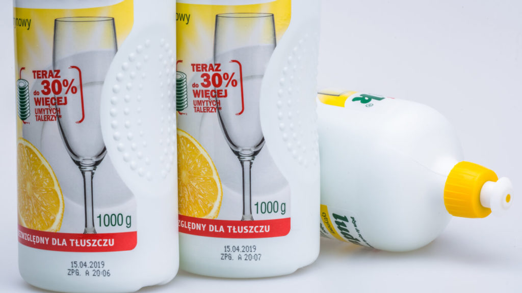 食物饮料板块市场竞争强烈，，，，，，物码时代该怎样迅速出击赢得市场