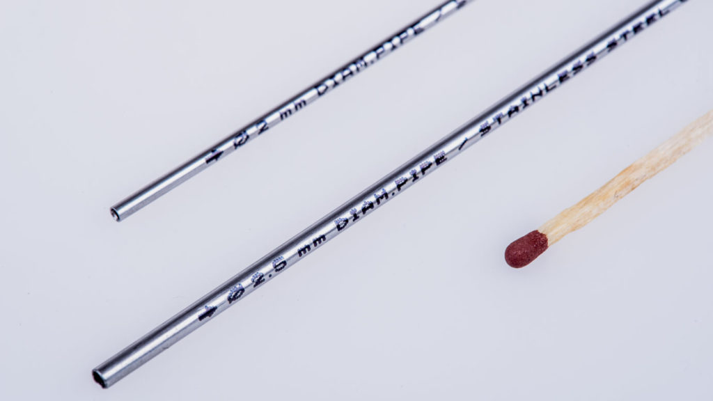 ag真人平台喷码干货分享：怎样选择喷码机装备 ？？？？（上）