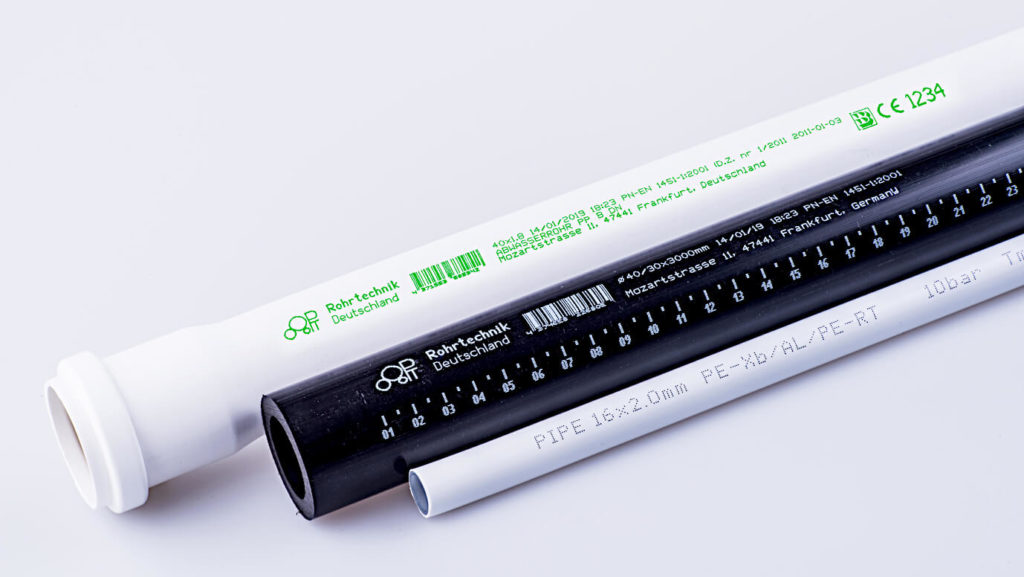 ag真人平台喷码干货分享：怎样选择喷码机装备 ？？？？（上）