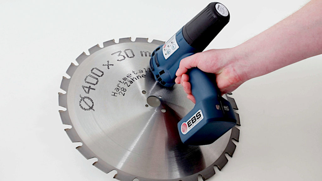 ag真人平台多系列产品，，，，为生产企业生长提供更强动力