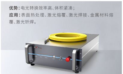 激恢复合焊接手艺，，，完善诠释1+1＞2